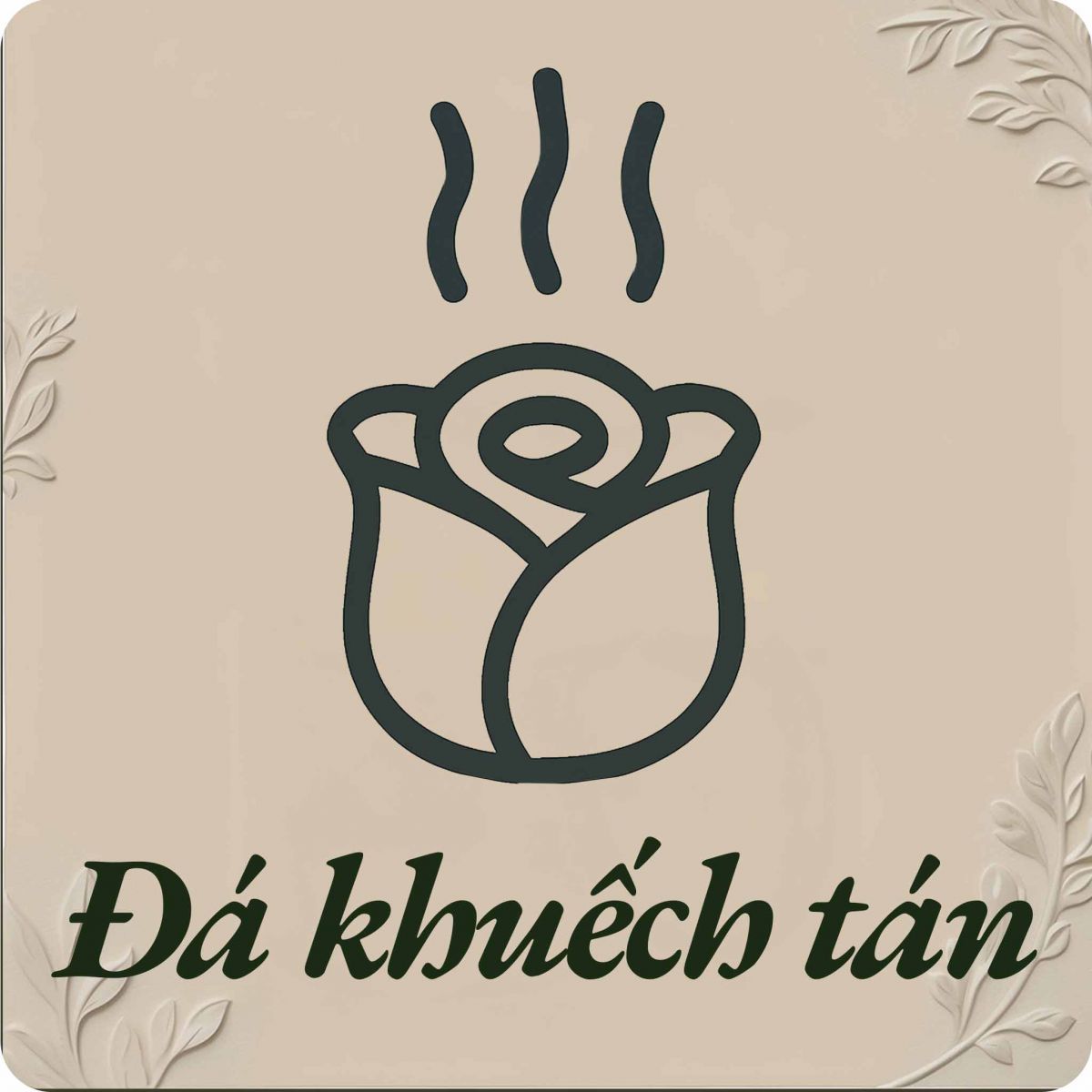 Đá khuếch tán BeeUty – Aroma Stone thạch cao cao cấp, giữ hương lâu, an toàn cho phòng ngủ và xe hơi