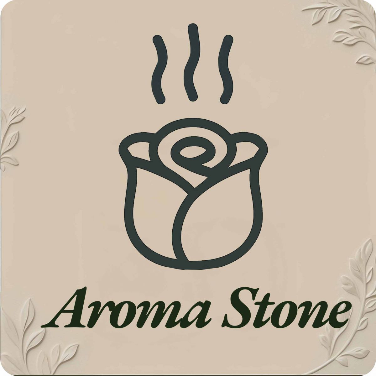 Đá khuếch tán BeeUty – Aroma Stone thạch cao cao cấp, giữ hương lâu, an toàn cho phòng ngủ, xe hơi.