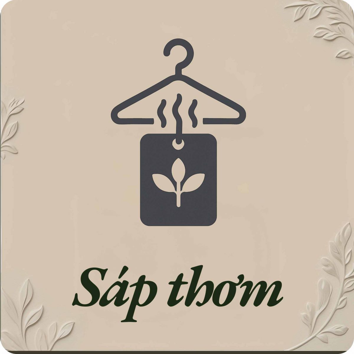 Sáp thơm BeeUty - Beeuty Wax Melt cao cấp, hương thơm tự nhiên