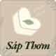 Sáp thơm BeeUty