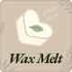 BeeUty Wax Melt Icon