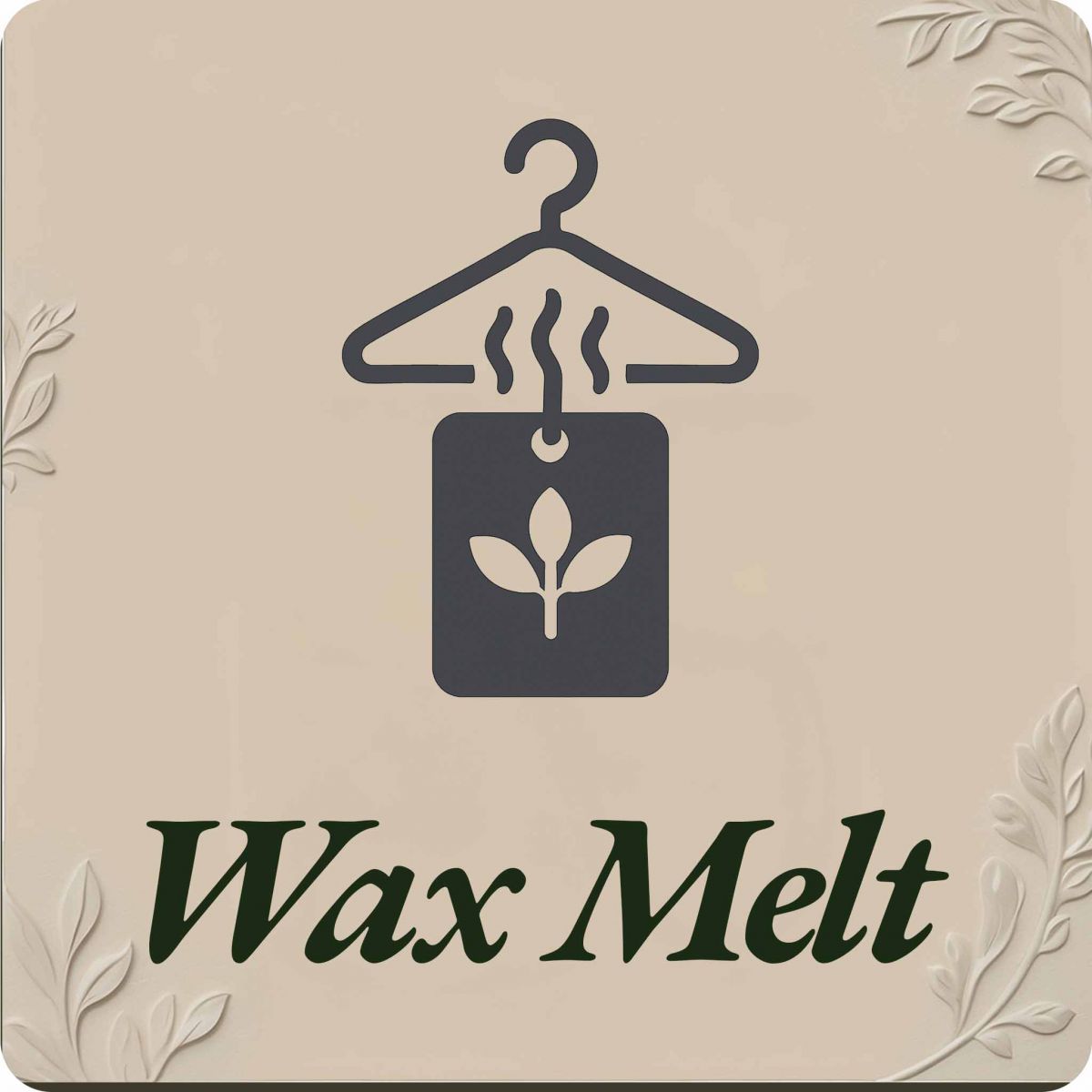 BeeUty Wax Melt