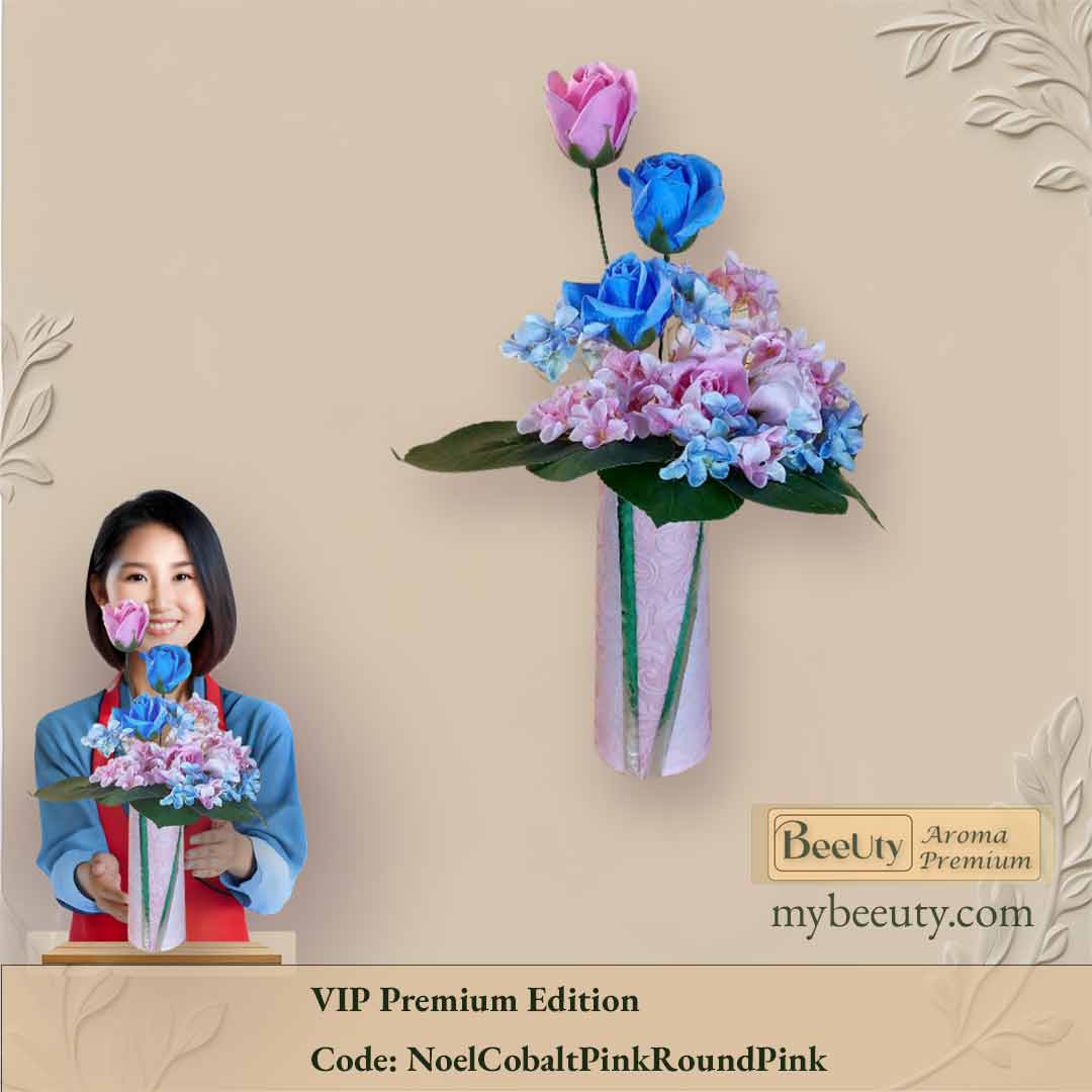 lo-hoa-decor-bi04pinkcobalt